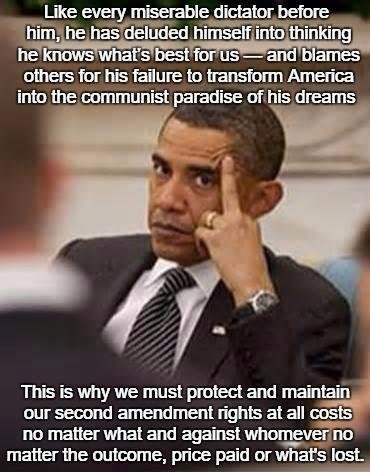 Debby Wells' album, Timeline Photos