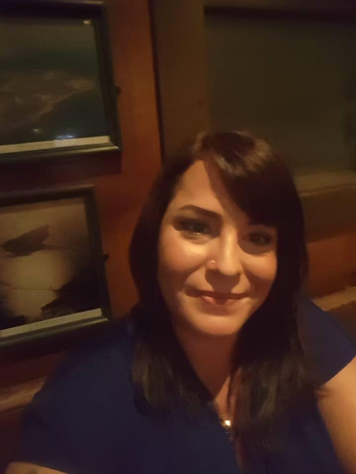 Am I getting stood up, seriously?