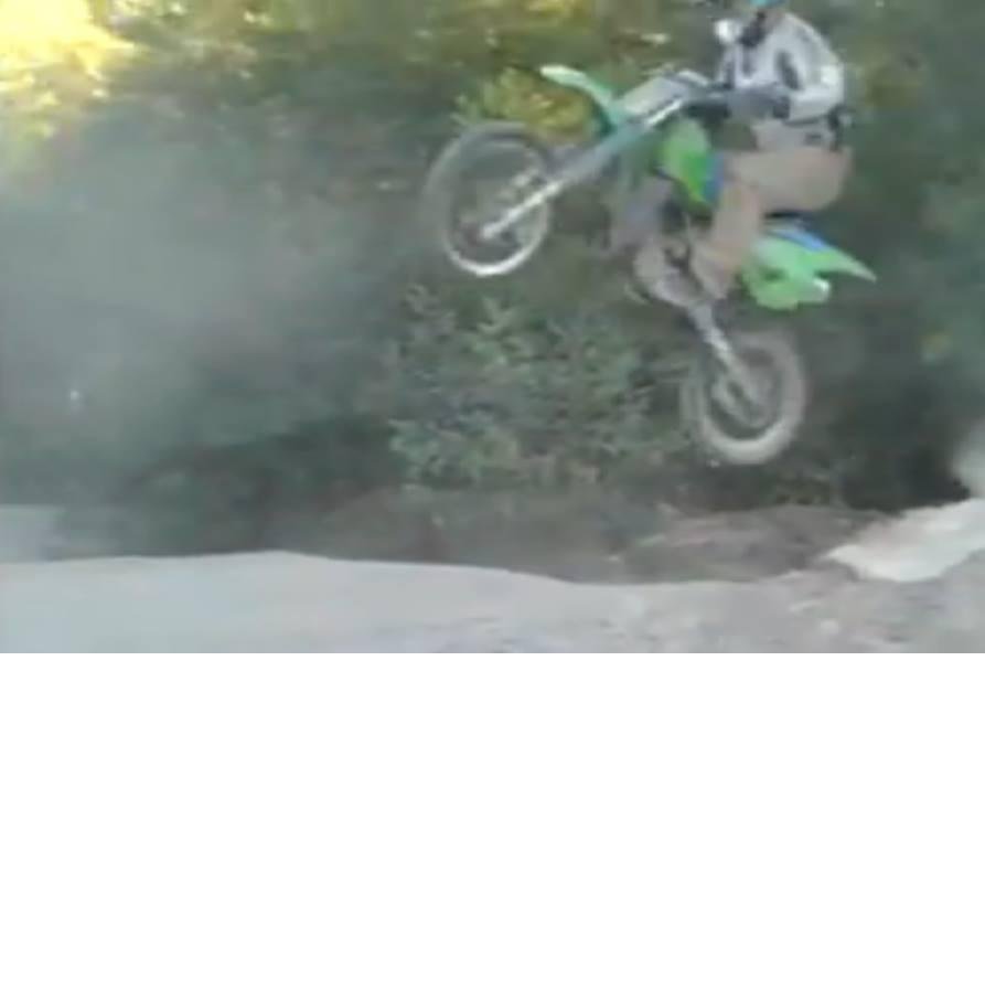 awesome day at the sand pit