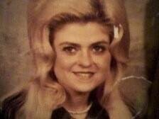 I am asking people who LOVE their MOM to join the challenge of posting a photo. Just one photo of your MOM, no description. The goal is to flood facebook with positive photos of LOVE instead of negativity. Copy the text and