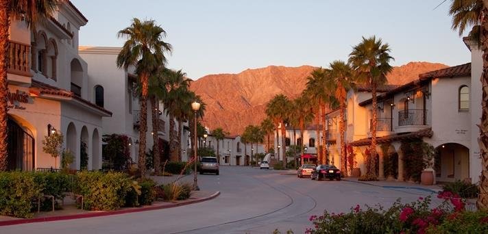 Spanish guitar & Gibson Rock at La Quinta, California ~ farmer's market Sunday March 19th