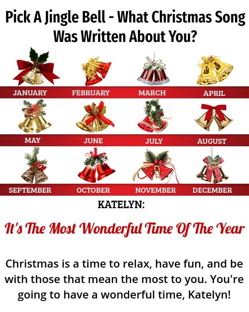 Katelyn Barber's album, Timeline photos