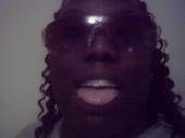 Kelli McClendon's album, November 11, 2010
