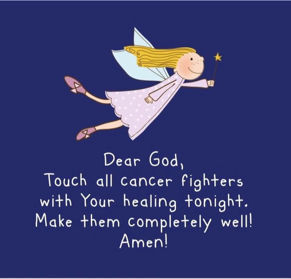 Nancy Reddick's album, Timeline Photos