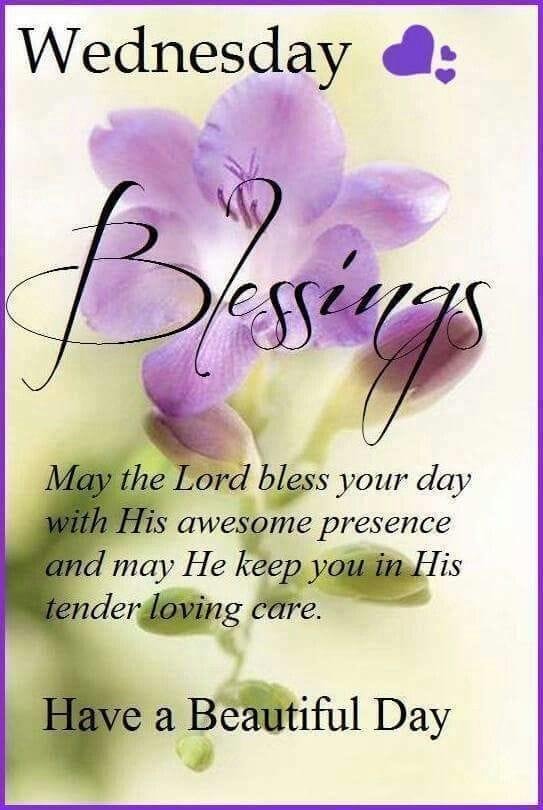 Velora Clevenger's album, Timeline Photos