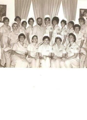 It’s almost that time again......33 years