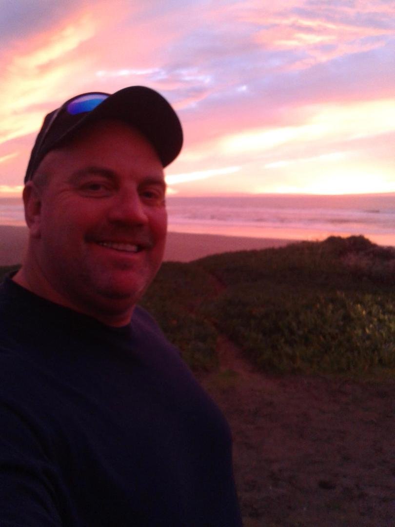 bodega bay !