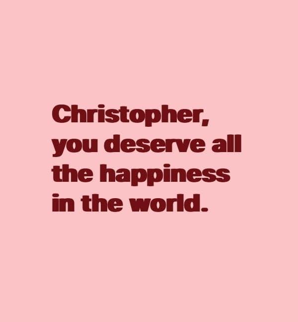Christopher McClain's album, Timeline photos