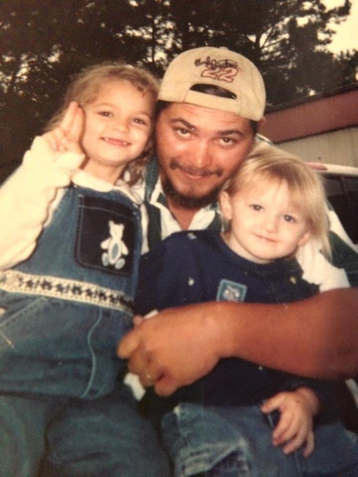 Tbt