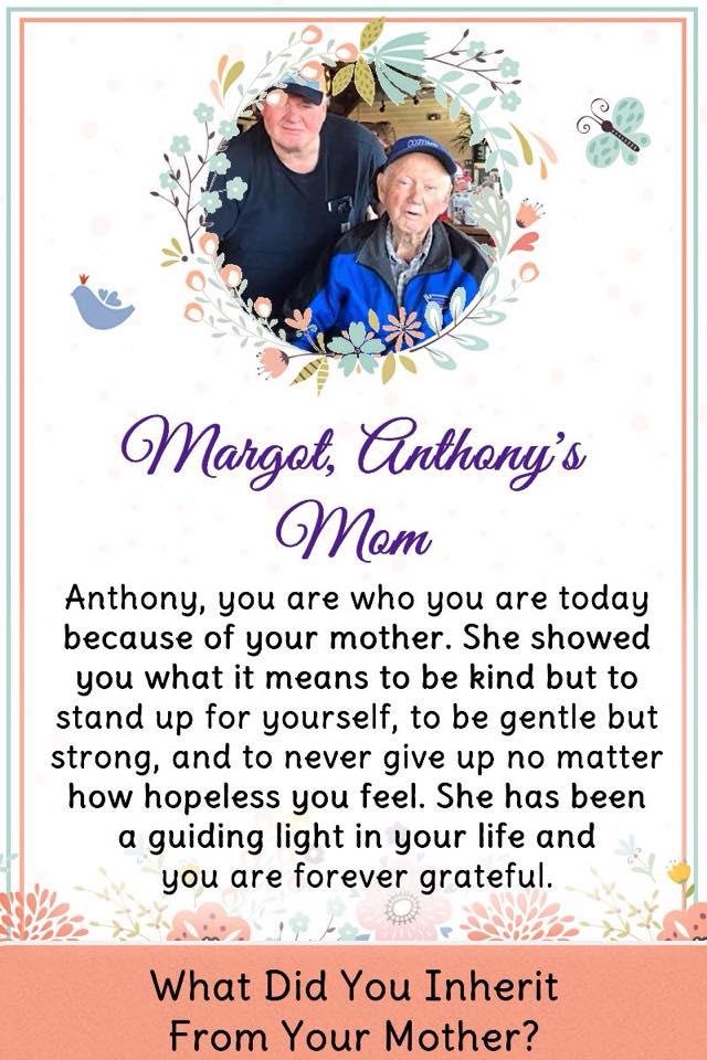 Couldn't have said it better myself!!!❤️❤️❤️❤️❤️❤️