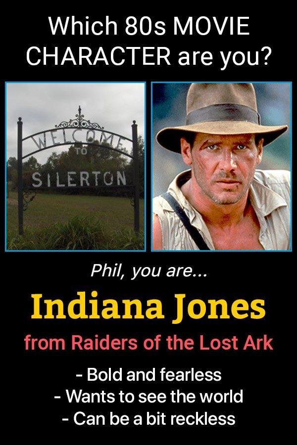 Phil Siler's album, Timeline photos