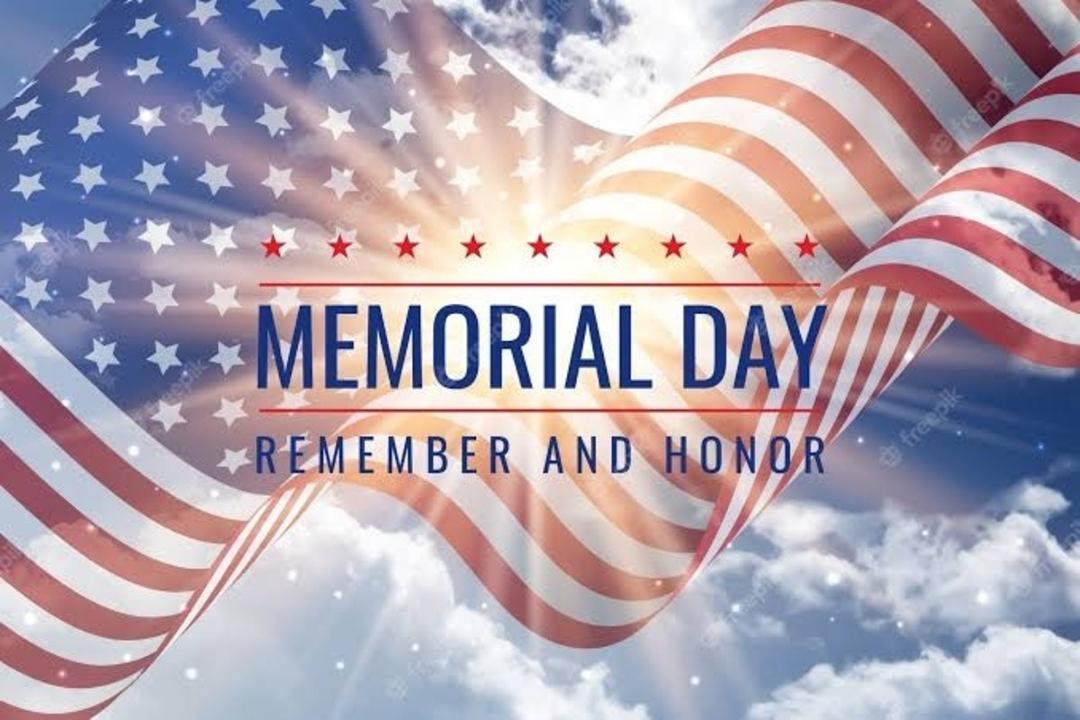 John Colwell's album, Timeline photos