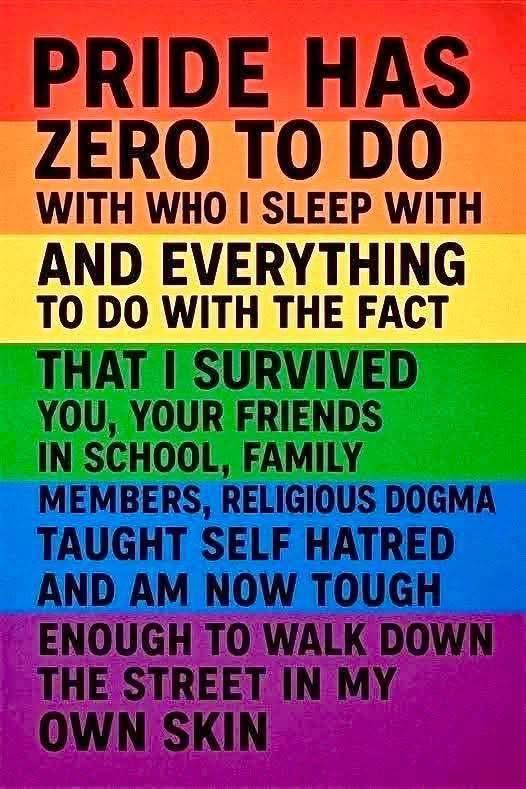 Mark Schaefering's album, Timeline photos