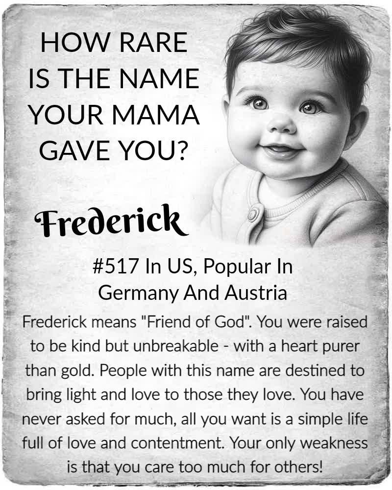 Fred Tazartes' album, Timeline photos