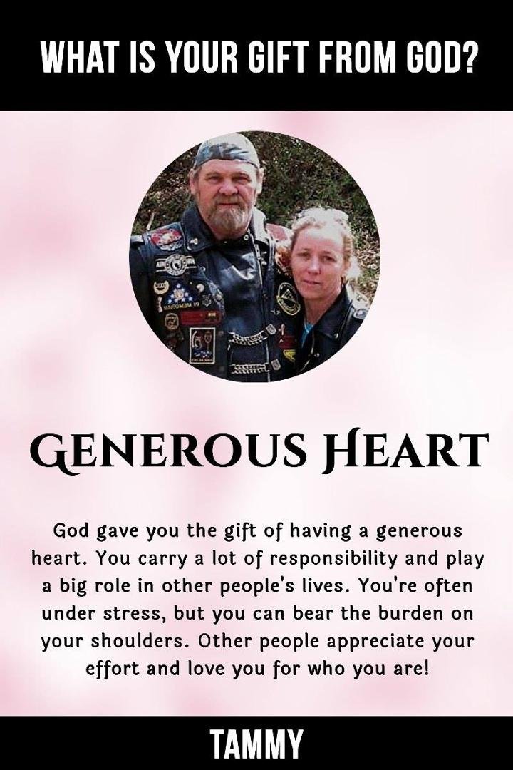 Tammy Dripps' album, Timeline Photos