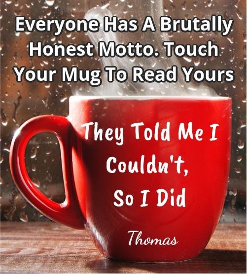 Thomas Luckinbill's album, Timeline photos
