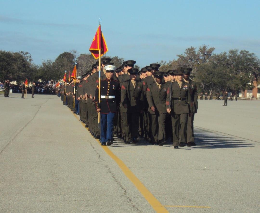 tom rouff's album, Timeline Photos