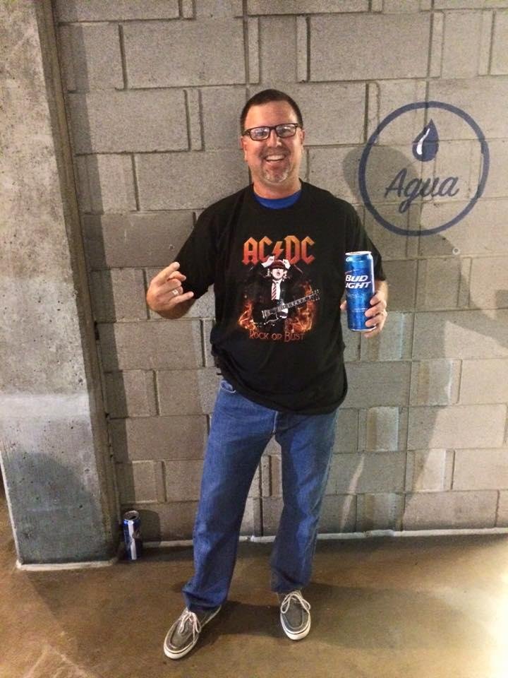 Blane Schloo's album, Mobile Uploads