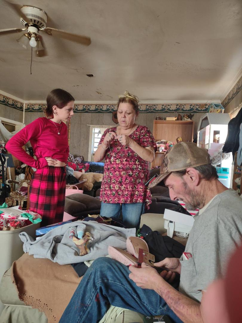 Gordon Kearse's album, Mobile uploads