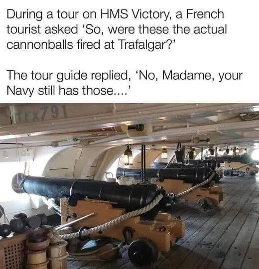 Monroe Brewer's album, Timeline photos