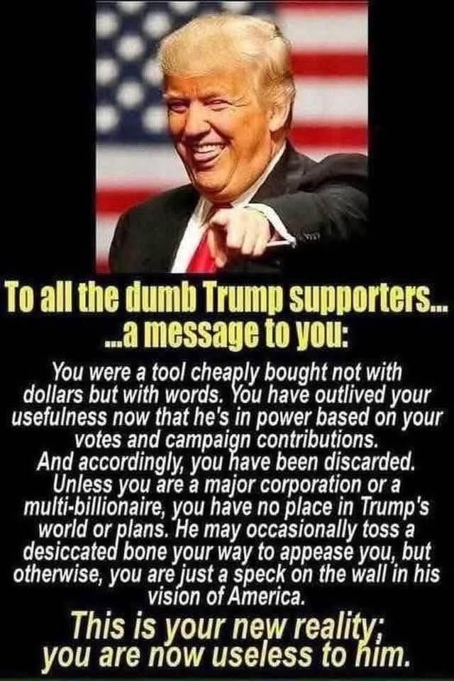 Shari Angel's album, Timeline photos