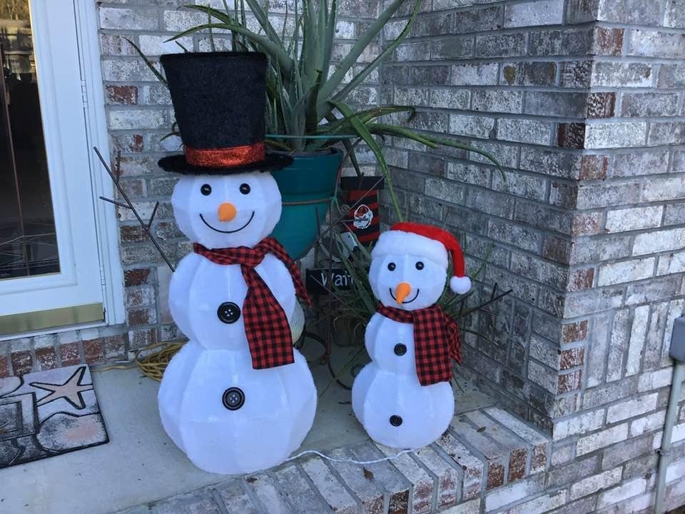 Dianne Watkins' album, Timeline Photos