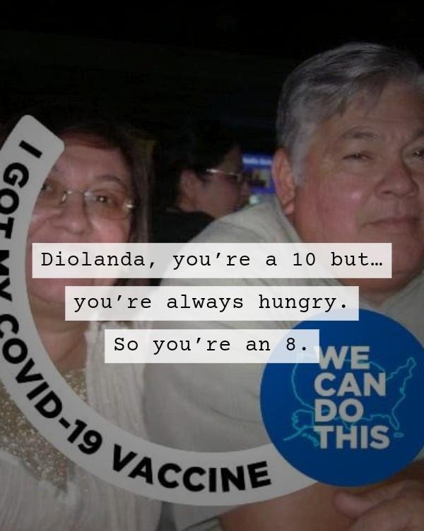 Diolanda Gonzalez's album, Photos du journal