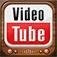 https://www.youtube.com/watch?v=nVkMzwKZbIE&feature=youtube_gdata - Video Tube for YouTube - iPhone/iPad great song