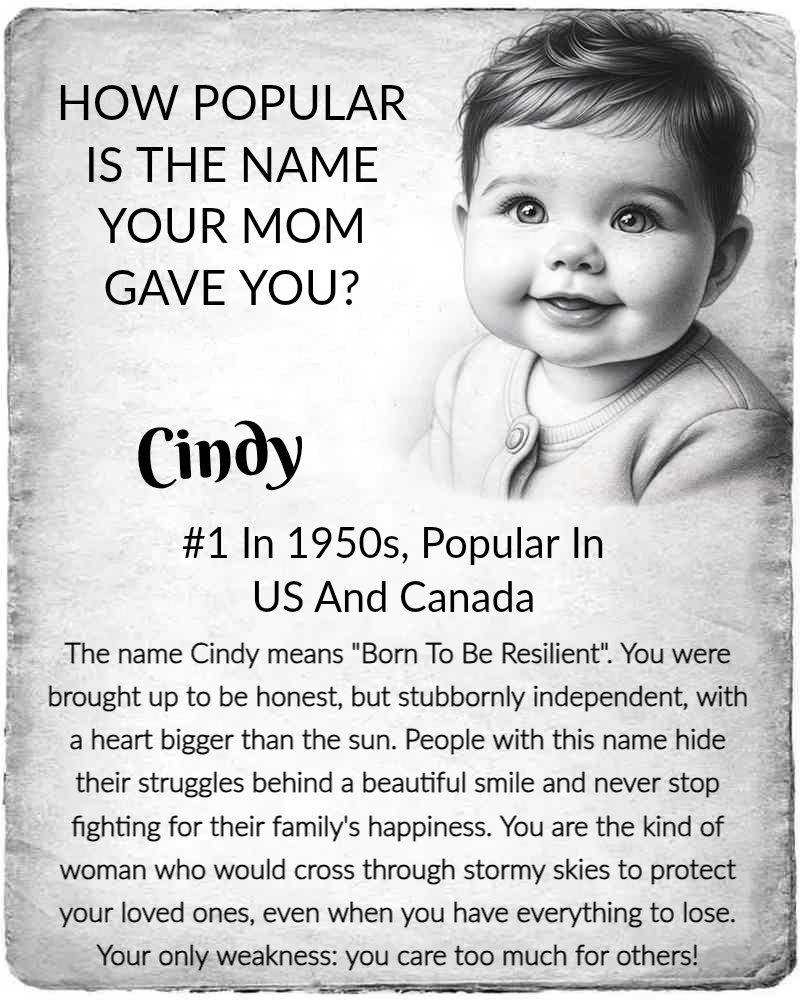 Cindy Bethune's album, Timeline photos