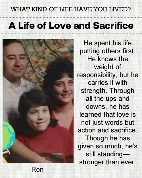 ronald Breaux's album, Timeline photos