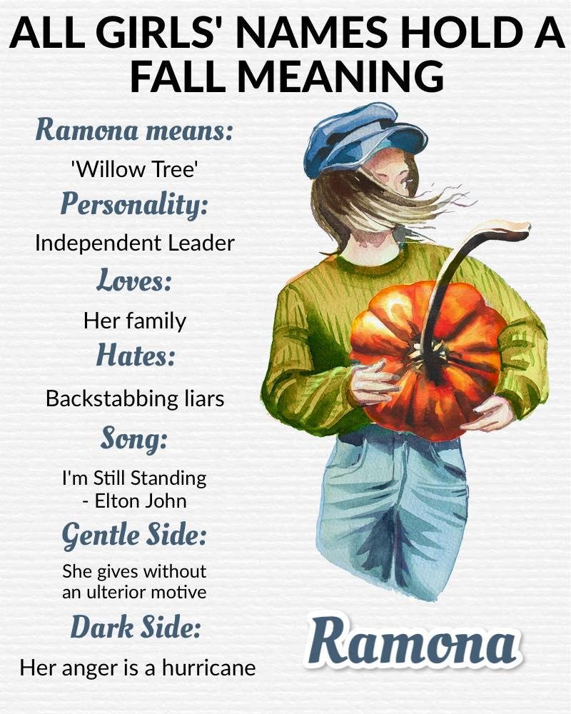 Ramona Weldon-libeer's album, Timeline photos