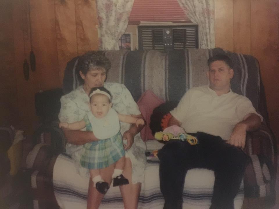 John Kelly's album, Mobile Uploads