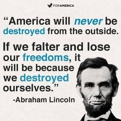 Raymond Howard's album, Timeline Photos