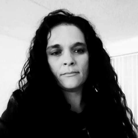 Casey Michaels' album, Mobile uploads