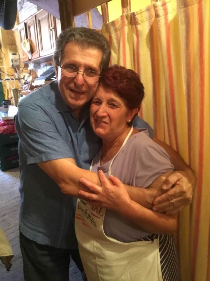 Judith Paparozzi's album, Timeline Photos
