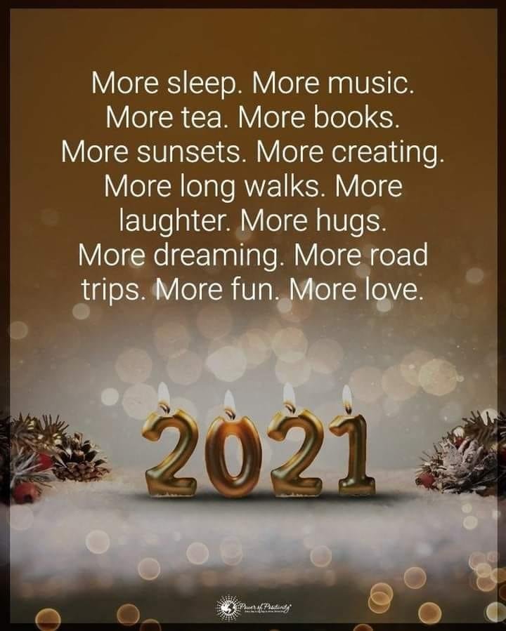 Cathy Murphy's album, Timeline Photos