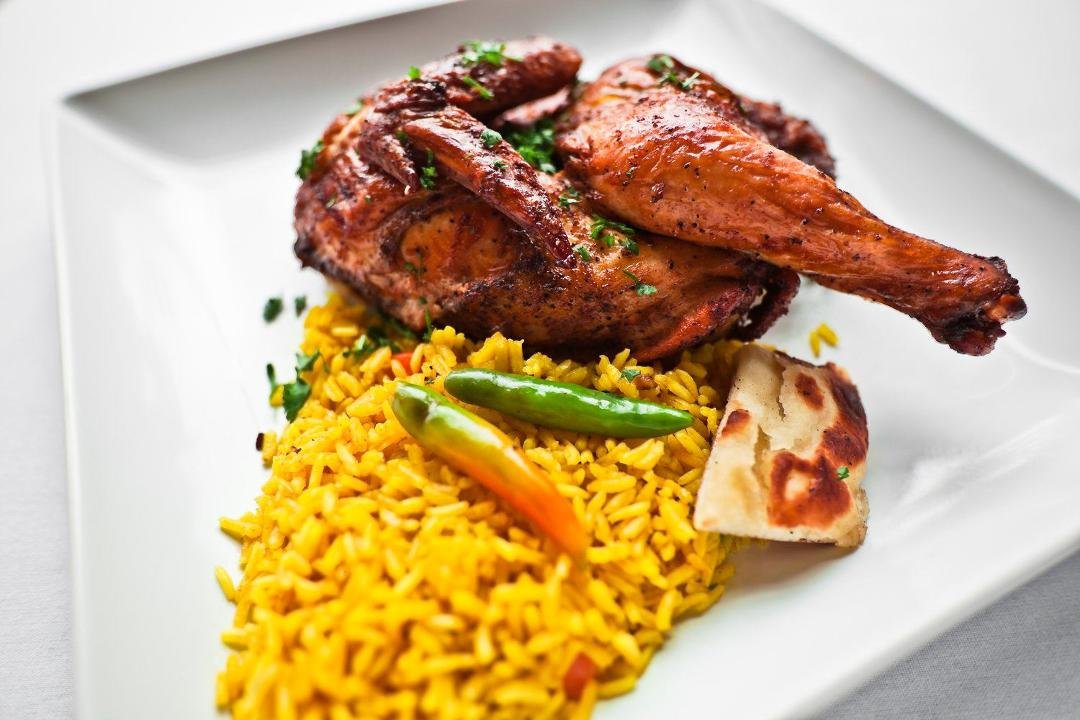 Today, Saturday, April 10th, we will be offering you two (2) house specials to choose from!!!
1. BAKED STUFFED HADDOCK
2. ROASTED HALF-CHICKEN,
stuffing,
potato or rice,
mixed veggies,
giblet gravy, and
cranberry sauce.