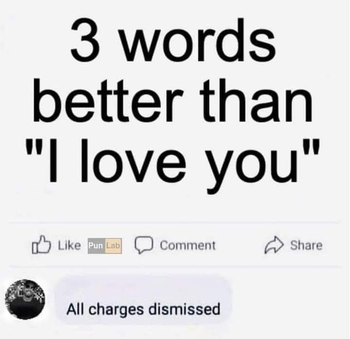 💯💯💯
