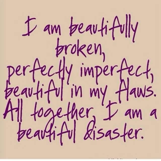Definately