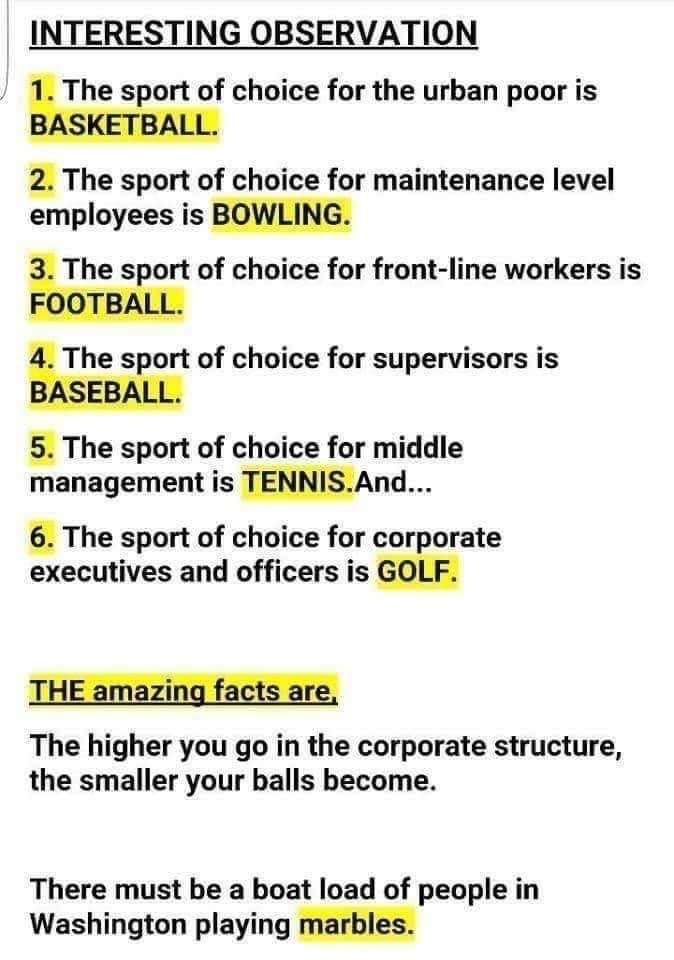 Greg Maher's album, Timeline photos
