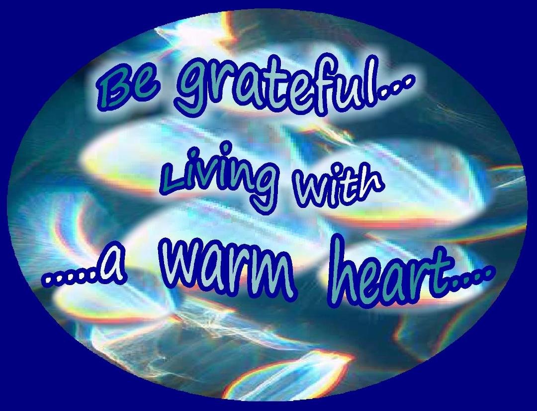 Loria Clay's album, Timeline Photos