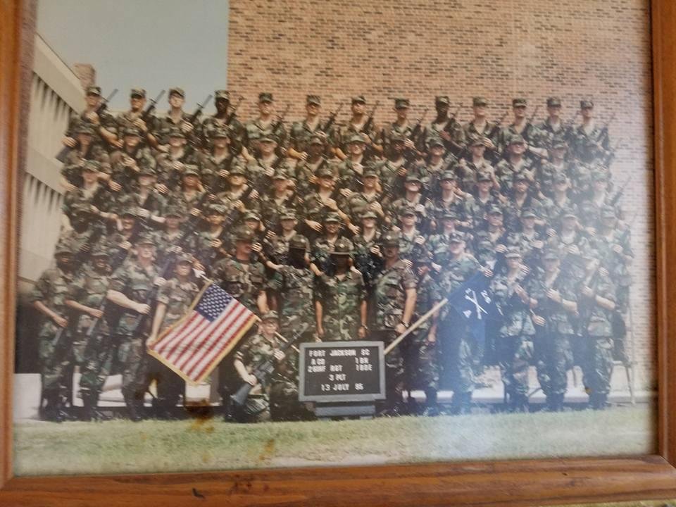 Happy veterans day to those who have served and those who are currently serving!!!