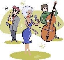 Old School Revue showcases “vintage chestnuts” selected from the archives of R&B, Rock and Soul. Re-live the years of those many fun evenings at The Saloon in Georgetown with Old School. Book a table with friends upstairs..