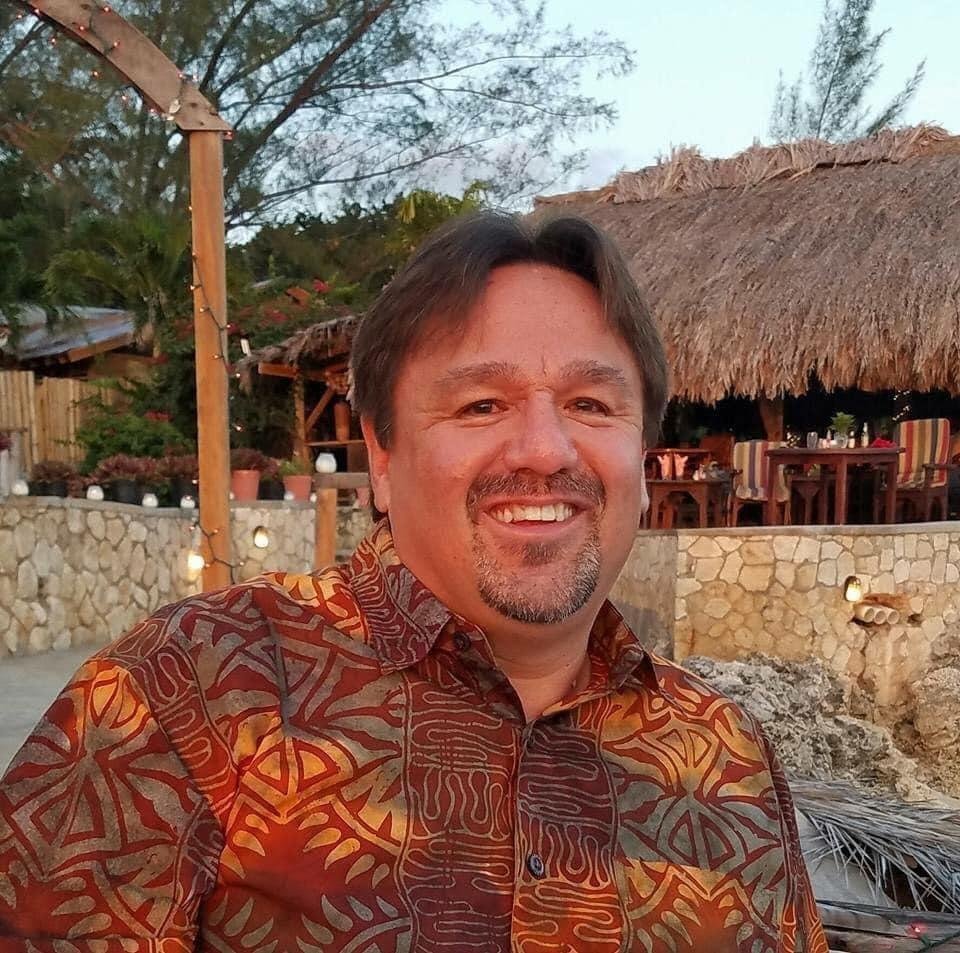 HAPPY FATHER’S DAY Tommie, for all you do for our growing family and all you do for me ( which is a lot). 
I love you more than you will ever know and can’t wait for our next adventure in a few weeks
