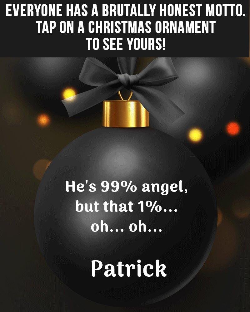 Patrick Kinzel's album, Timeline Photos