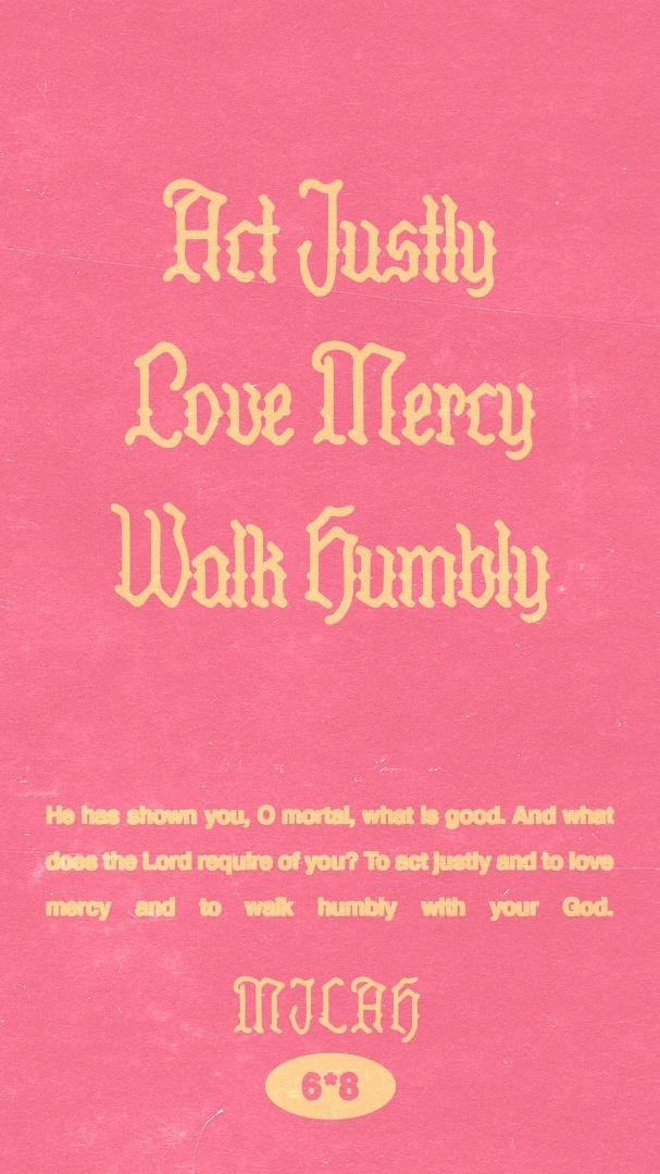 JANICE SIZEMORE's album, Timeline photos