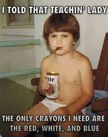David Brewer's album, Timeline Photos