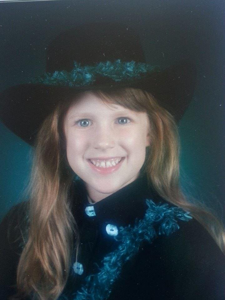 Sandra Bynum's album, Mobile Uploads