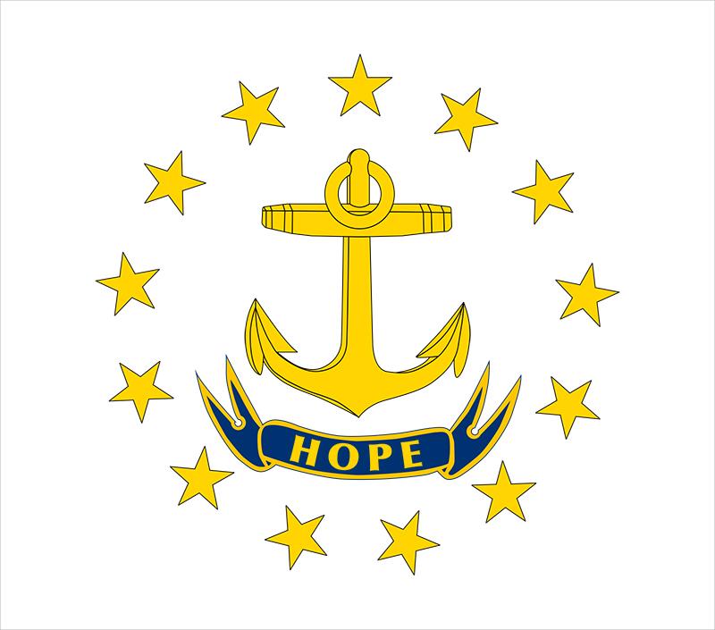 In the coming years, always keep Hope, as we do.