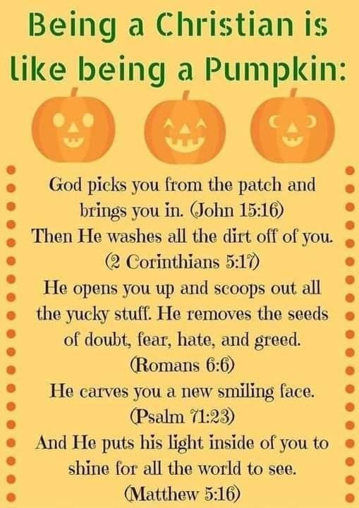 nite all..Happy Halloween